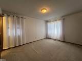 902 15th Street - Photo 16