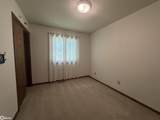 902 15th Street - Photo 17