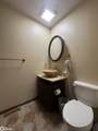 902 15th Street - Photo 18