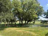 902 15th Street - Photo 19