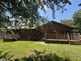 902 15th Street - Photo 20