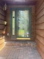 902 15th Street - Photo 3