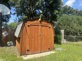 902 15th Street - Photo 21