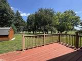 902 15th Street - Photo 22