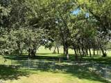 902 15th Street - Photo 23