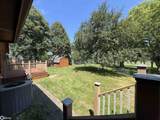 902 15th Street - Photo 24