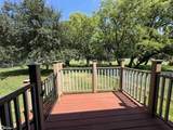 902 15th Street - Photo 25