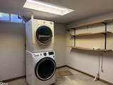 902 15th Street - Photo 26