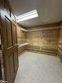 902 15th Street - Photo 27