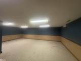 902 15th Street - Photo 28