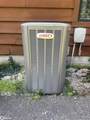 902 15th Street - Photo 29