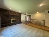 902 15th Street - Photo 4