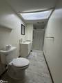 902 15th Street - Photo 32