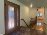 902 15th Street - Photo 5