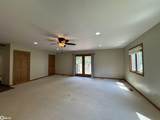 902 15th Street - Photo 6