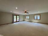 902 15th Street - Photo 7