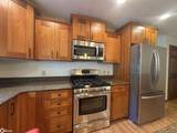 902 15th Street - Photo 8