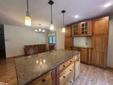902 15th Street - Photo 9