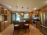 902 15th Street - Photo 10