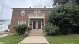 119 Pennsylvania Avenue - Photo 1