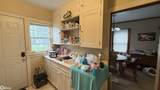 119 Pennsylvania Avenue - Photo 11