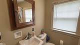 119 Pennsylvania Avenue - Photo 14