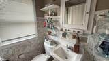 119 Pennsylvania Avenue - Photo 7
