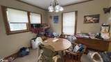 119 Pennsylvania Avenue - Photo 10