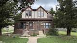242 14th Street - Photo 1