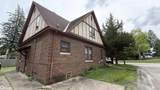242 14th Street - Photo 2