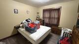 242 14th Street - Photo 11