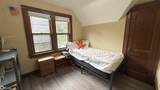 242 14th Street - Photo 12