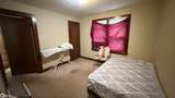 242 14th Street - Photo 13