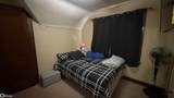 242 14th Street - Photo 14