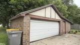 242 14th Street - Photo 3