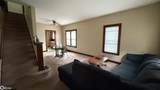 242 14th Street - Photo 4