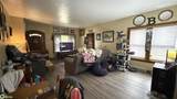 242 14th Street - Photo 5