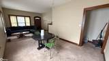 242 14th Street - Photo 6