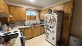 242 14th Street - Photo 7