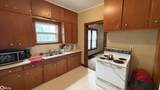 242 14th Street - Photo 8