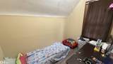 242 14th Street - Photo 9