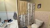 242 14th Street - Photo 10