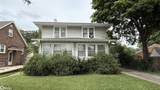 18 Linden Drive - Photo 1