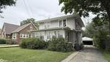 18 Linden Drive - Photo 2