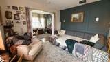 18 Linden Drive - Photo 11