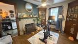 18 Linden Drive - Photo 12