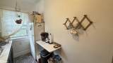18 Linden Drive - Photo 14