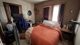 18 Linden Drive - Photo 15