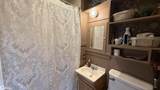 18 Linden Drive - Photo 16