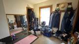 18 Linden Drive - Photo 17